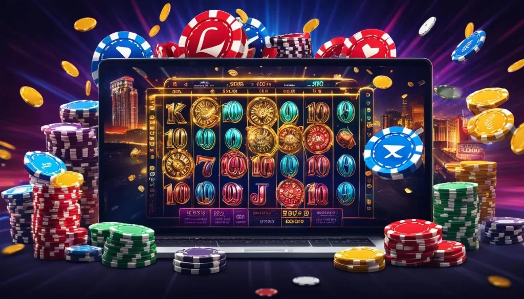 Kêu gọi hành động cuối cùng kubet19 nổ hũ