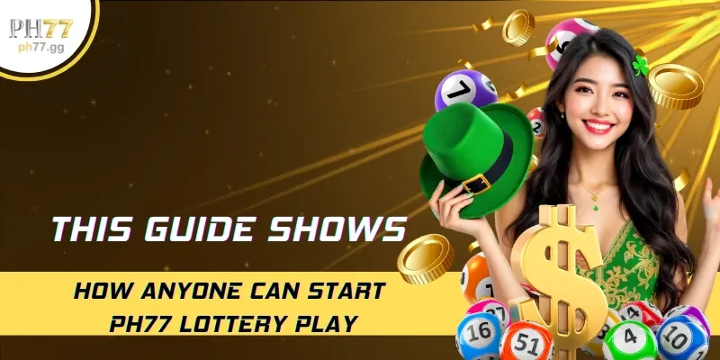 Các loại khuyến mãi Kubet19 Nổ Hũ
