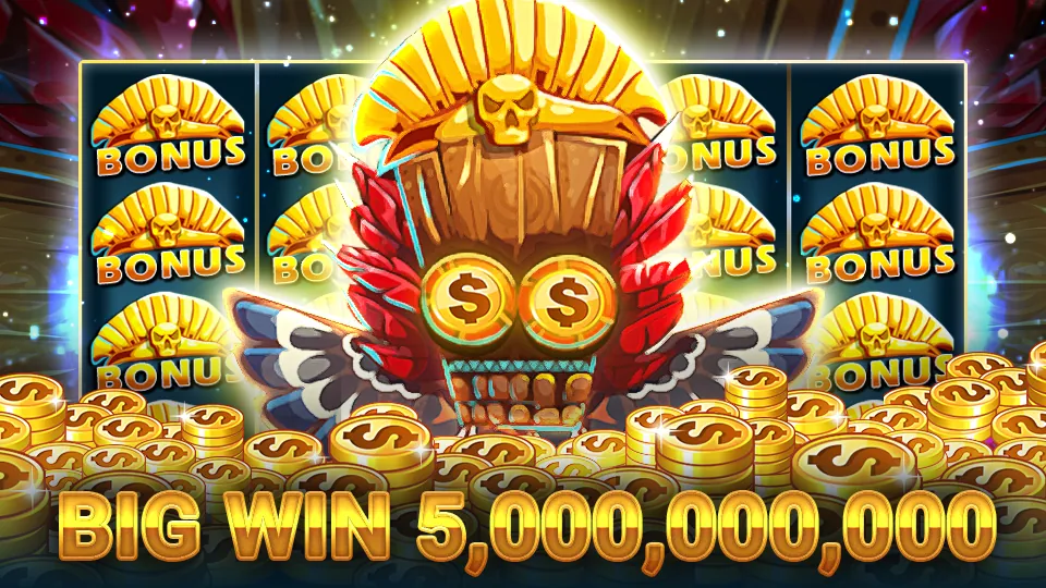 Hình ảnh minh họa các nguyên tắc bảo mật dữ liệu của Kubet19 Nổ Hũ