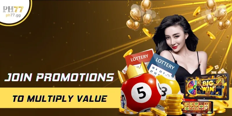 Tổng quan khuyến mãi Kubet19 Nổ Hũ