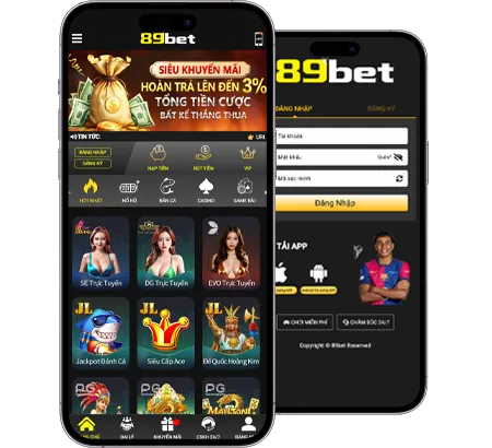 Bảo mật tối đa Kubet19 Nổ Hũ