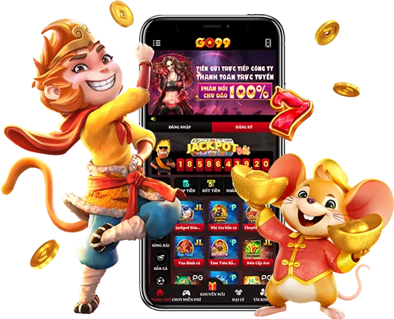 Các tính năng bảo mật của kubet19 nổ hũ