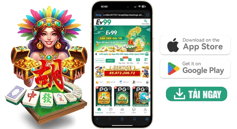Giao dịch nhanh chóng Kubet19 Nổ Hũ