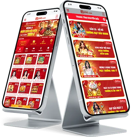 Đa dạng trò chơi Kubet19 Nổ Hũ
