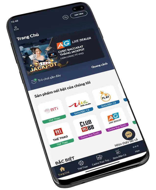 Ưu đãi hấp dẫn Kubet19 Nổ Hũ