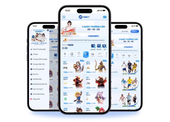 Sòng bạc trực tuyến Kubet19