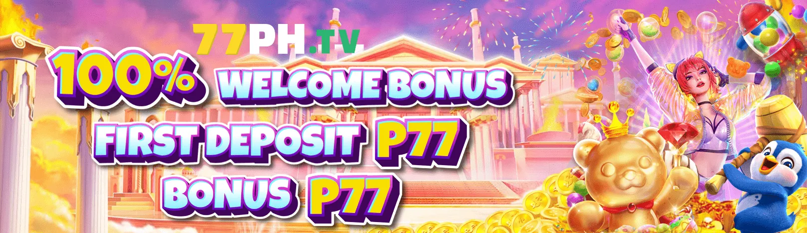 Hình ảnh minh họa chính sách Cookie và bảo mật dữ liệu của Kubet19 Nổ Hũ