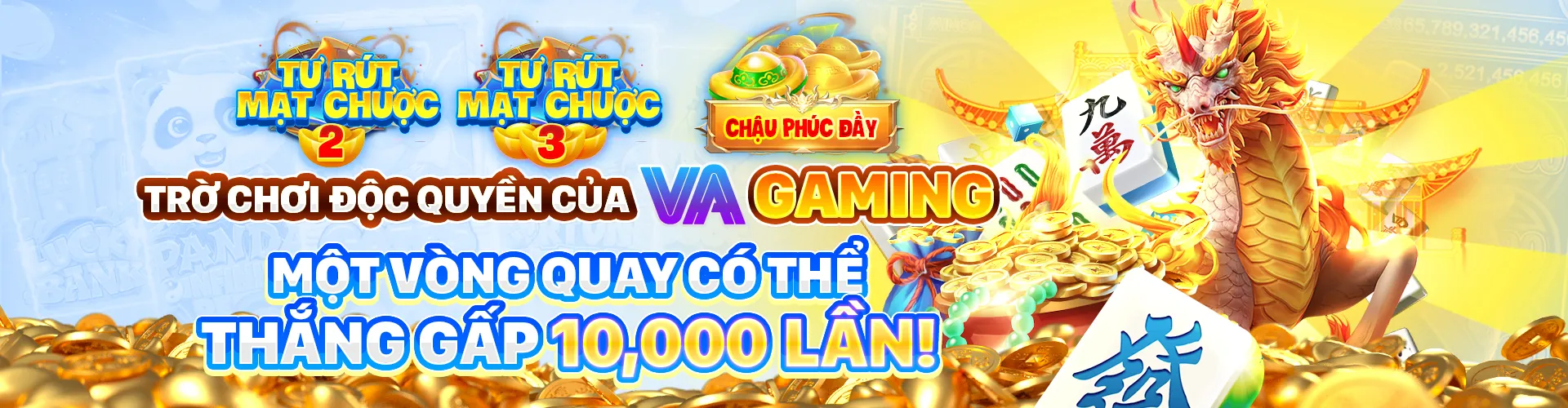 Hình ảnh chính blog Kubet19 Nổ Hũ