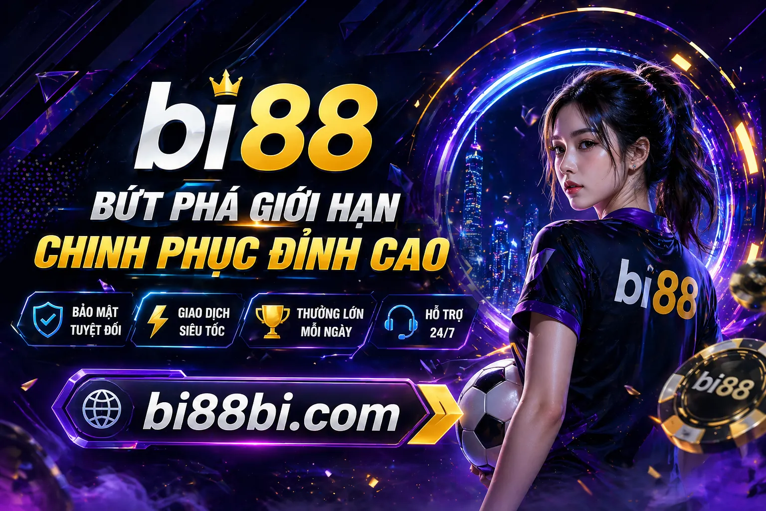 Ứng dụng Kubet19 Nổ Hũ trên điện thoại
