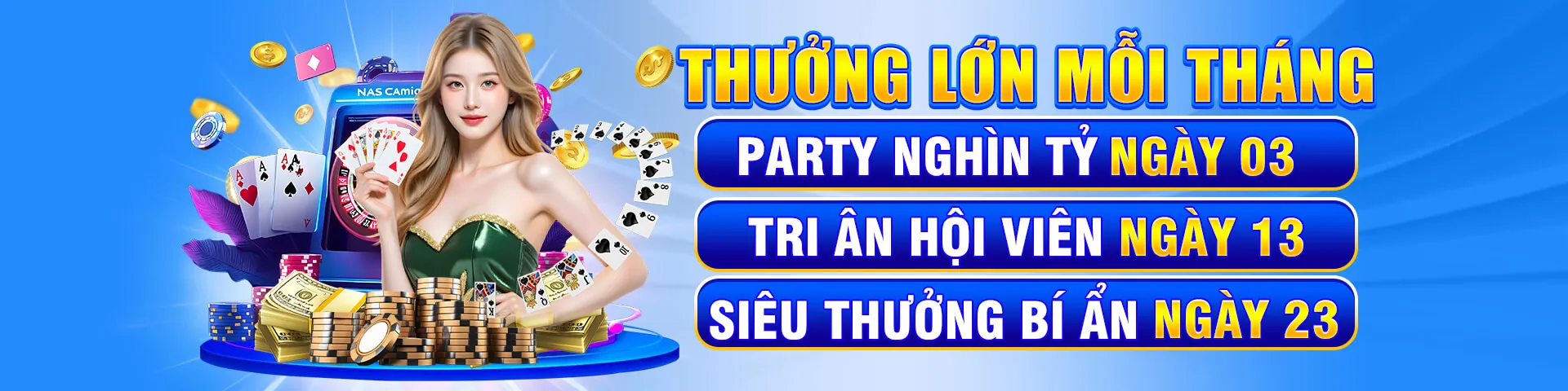 Hình ảnh chào mừng đăng ký kubet19 nổ hũ