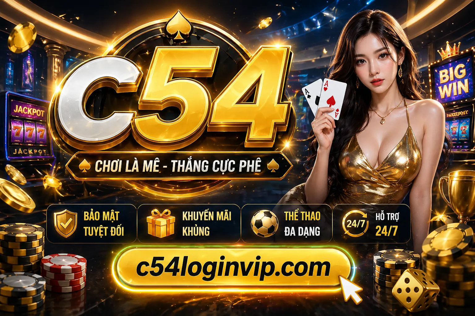 Hình ảnh minh họa về bảo vệ dữ liệu và quyền riêng tư của Kubet19 Nổ Hũ