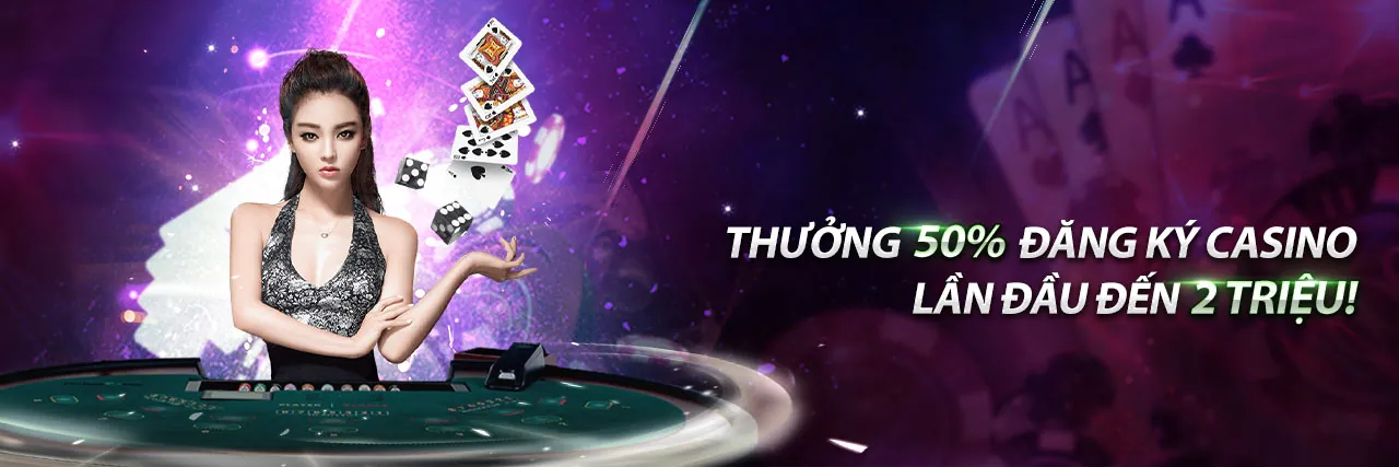 Tổng quan trò chơi nổ hũ kubet19 nổ hũ