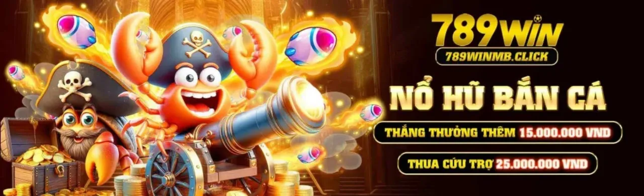 Hình ảnh người chơi chiến thắng nổ hũ lớn tại Kubet19