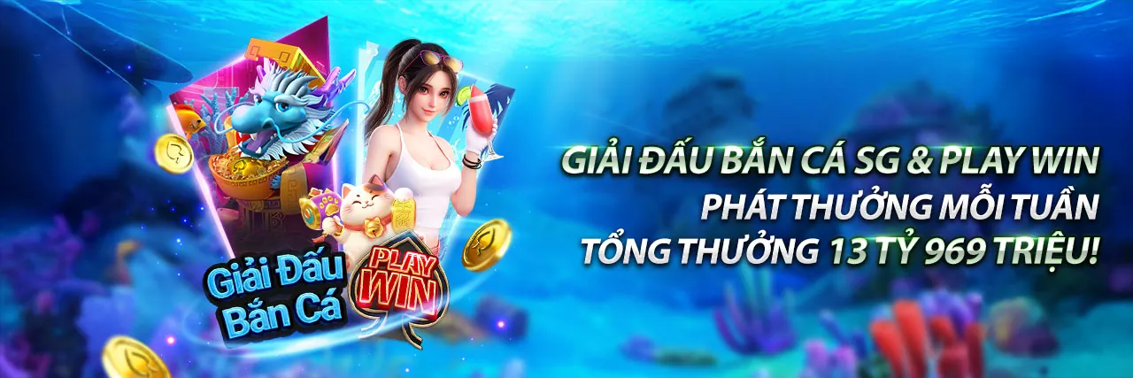 Hình ảnh chính hướng dẫn chơi Nổ Hũ Kubet19