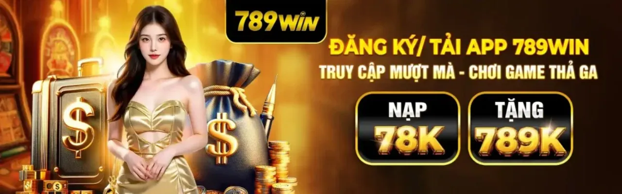 Đá gà trực tuyến kịch tính tại kubet19 nổ hũ