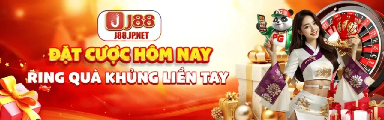 Sòng bạc kubet19 Nổ Hũ với các trò chơi casino trực tuyến