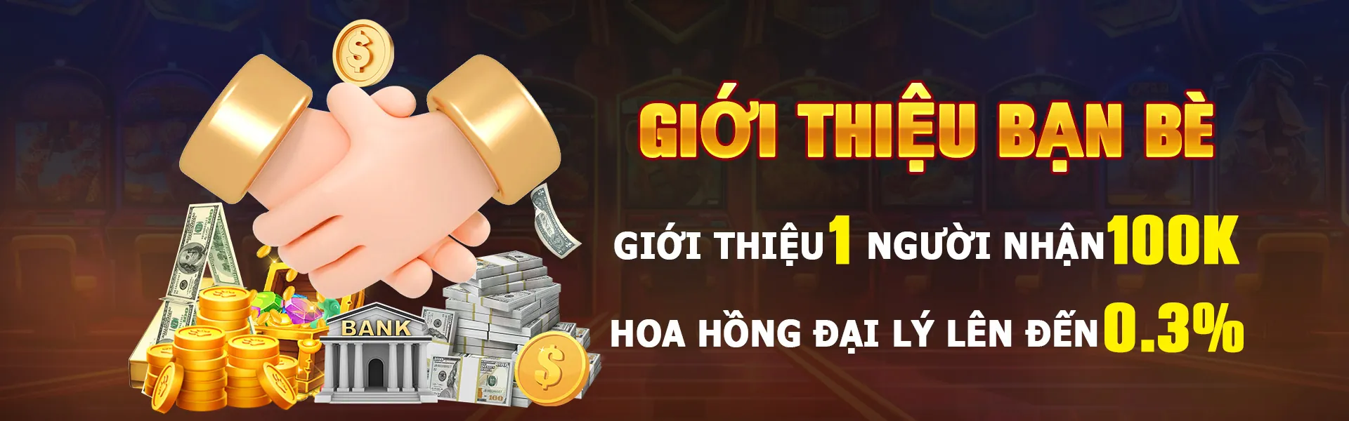Đội ngũ hỗ trợ khách hàng Kubet19 Nổ Hũ chuyên nghiệp