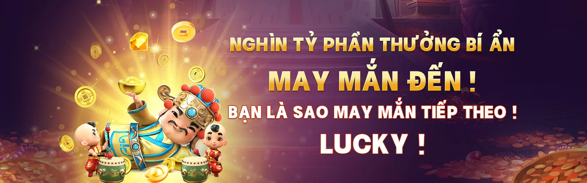 Tin tức Kubet19 Nổ Hũ 2026
