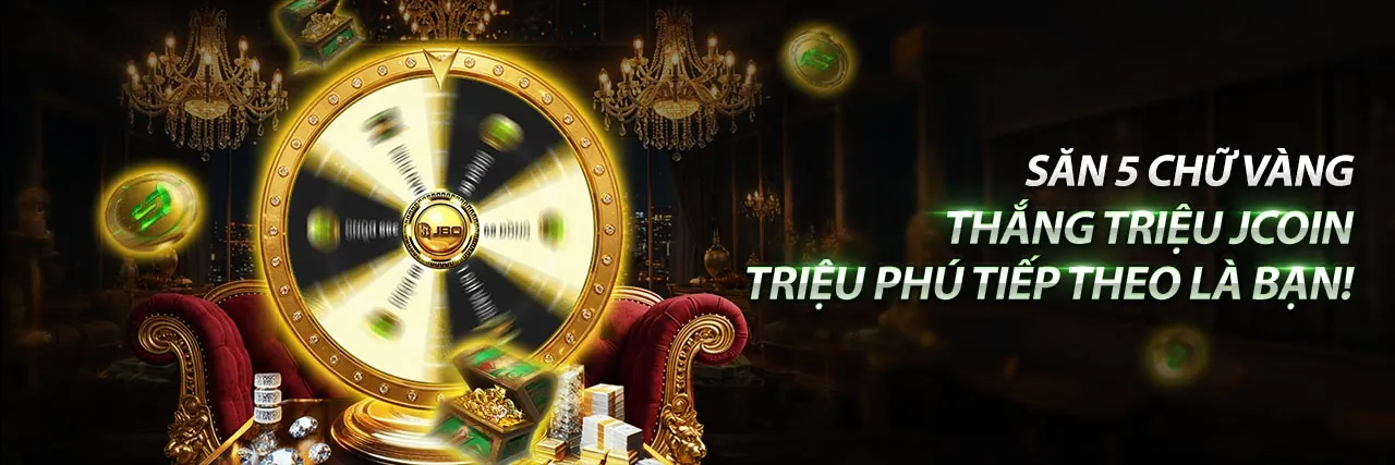 Hình ảnh giới thiệu Kubet19 Nổ Hũ 2026