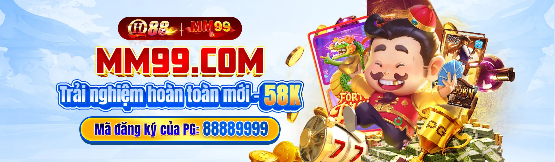 Thế giới bắn cá Kubet19 Nổ Hũ 2026