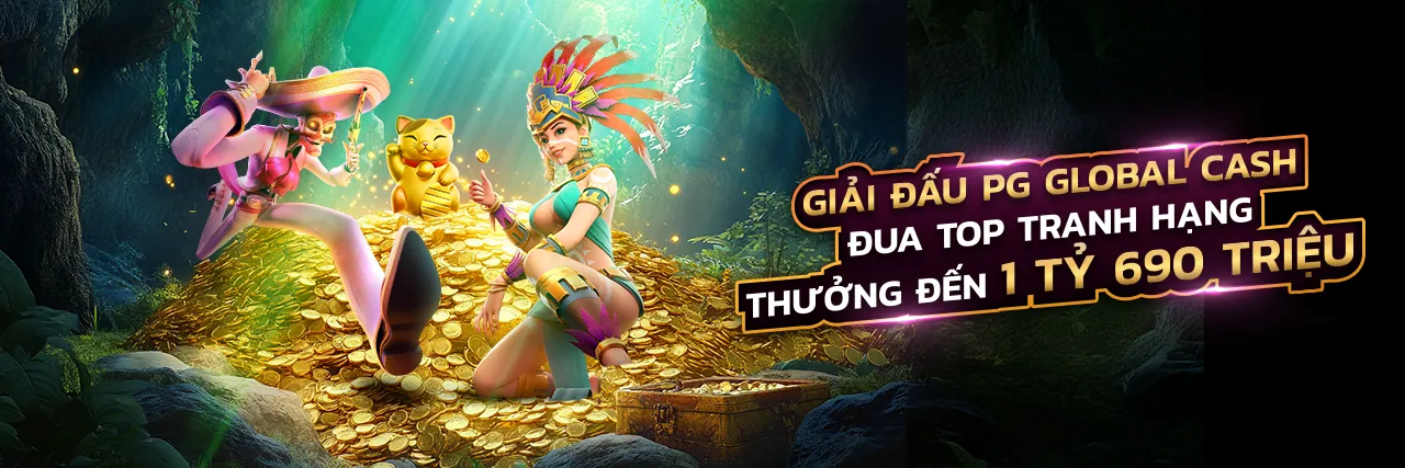 Banner khuyến mãi Kubet19