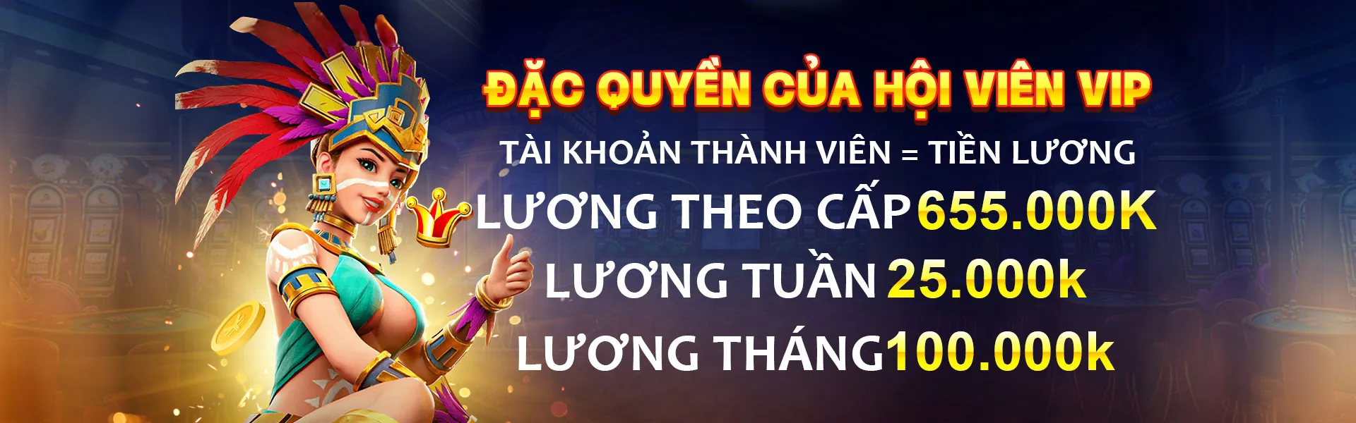 Kubet19 Nổ Hũ - Trải nghiệm slot game đỉnh cao