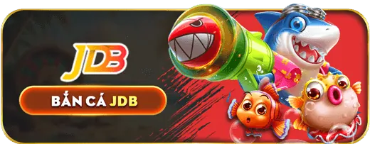 Hình ảnh game nổ hũ Phượng Hoàng Lửa