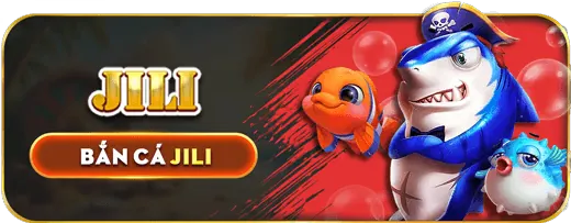 Hình ảnh game nổ hũ Kho Báu Đại Dương