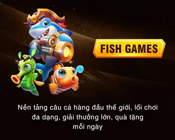 Các Chiến Lược Thắng Lớn Khi Chơi Nổ Hũ Tại Kubet19