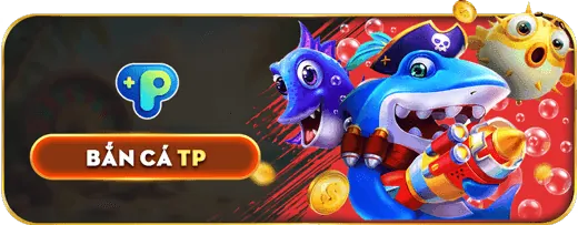 Hình ảnh game nổ hũ Hoa Quả May Mắn