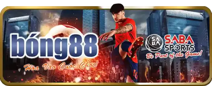 Sự kiện đặc biệt
