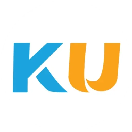 kubet19 nổ hũ