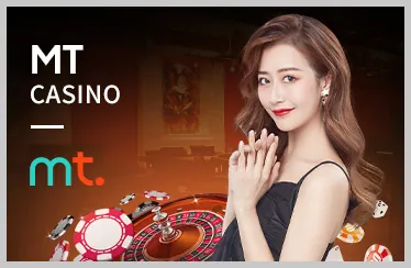 Đánh Giá Các Tựa Game Nổ Hũ Mới Nhất 2026 Của Kubet19