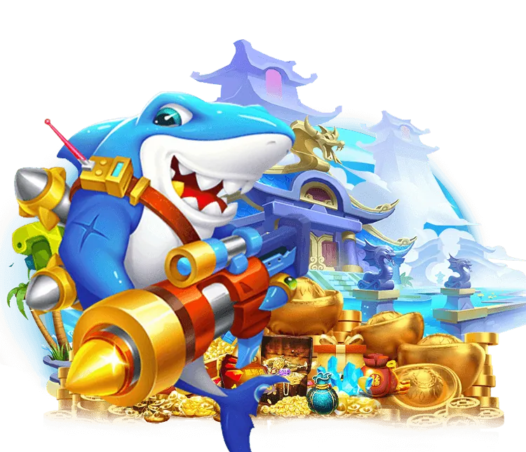 Slot Jackpot Lũy Tiến