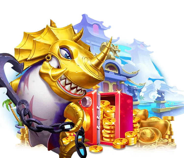 Slot Chủ Đề Đặc Biệt