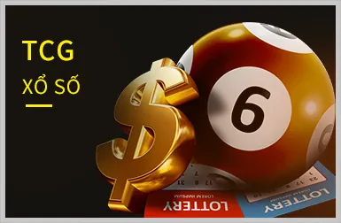 Sân vận động Champions League với ánh đèn rực rỡ
