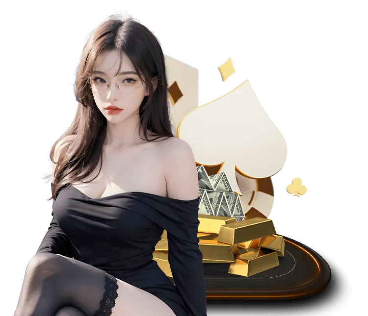Lợi ích khi chơi tại kubet19 nổ hũ