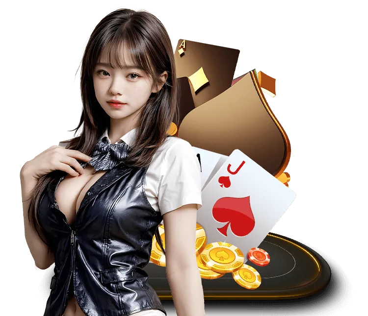 Tầm nhìn và giá trị cốt lõi của kubet19 nổ hũ