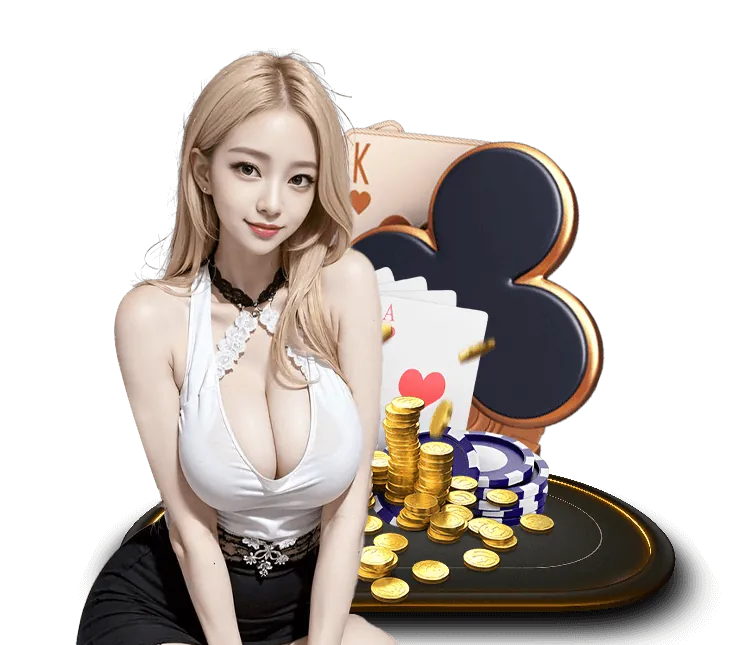 Tải ứng dụng Kubet19 Nổ Hũ cho iOS