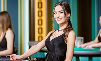 Giám đốc công nghệ Kubet19 Nổ Hũ