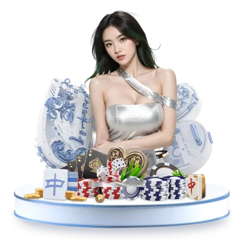 Ứng dụng di động kubet19 Nổ Hũ